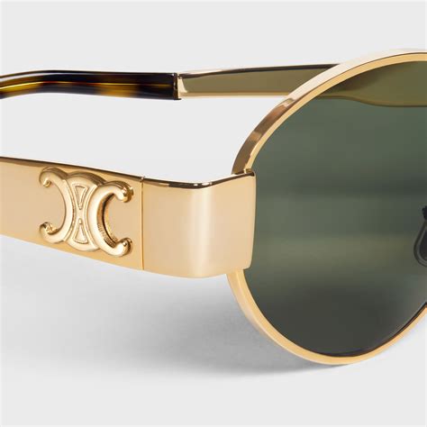 where to buy celine sunglasses in vancouver|celine original sunglasses.